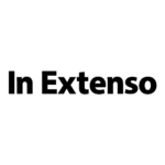 IN EXTENSO expert comptable