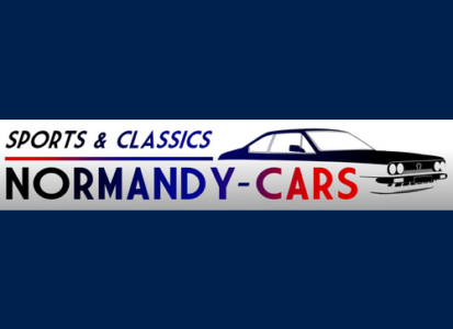 Normandy Cars
