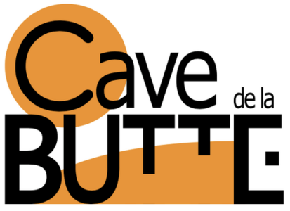 Cave de la Butte
