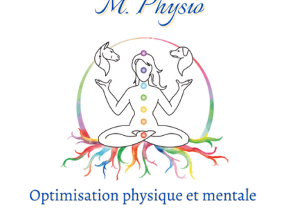 M. Physio massages