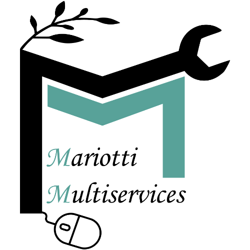Mariotti multiservices