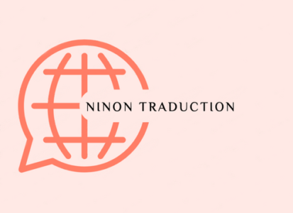 Ninon Traduction