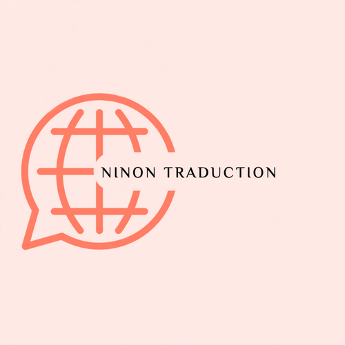 Ninon Traduction